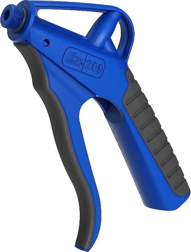 Korpus do pistoletu 11 209 0001 Cejn