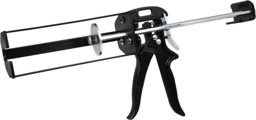 Pistolet dozujący 2K 10:1