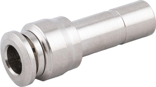 Złączki wtykowe serii 40000V