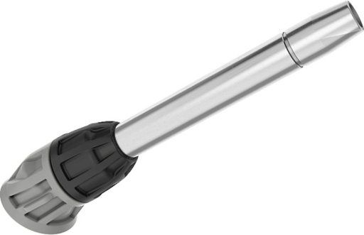 Rurka do pistoletu Cejn 210