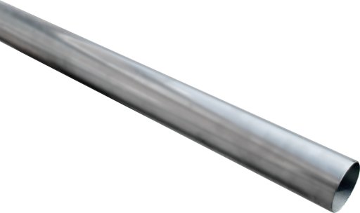 Rura do instalacji zaciskanej Effebi Press