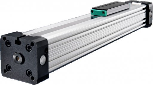 SLNP - z szerokim wózkiem