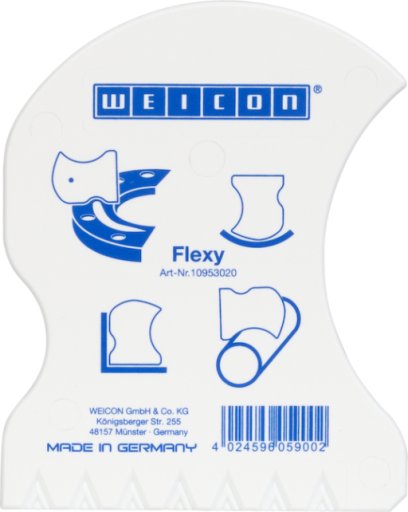 Szpatułka Weicon 10953020