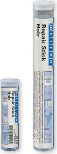 Masa do trwałych napraw drewnianych elementów Repair Stick Wood-2