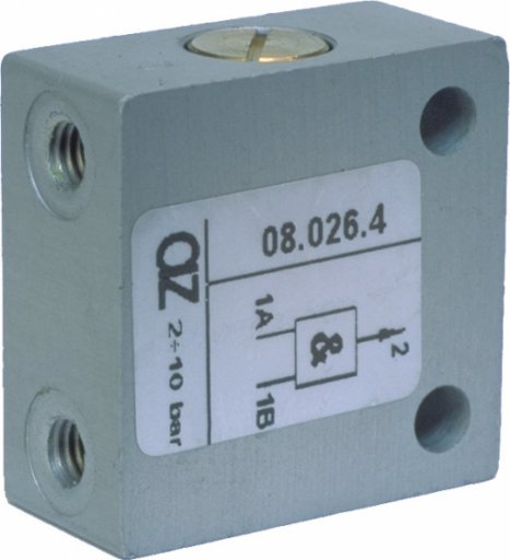 08.026.4