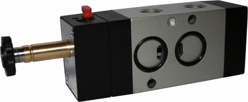 NM32W1S-SR