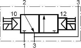 NM32W2S-TP