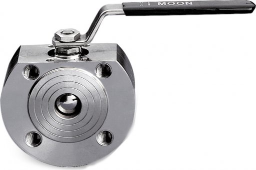 MOON ANSI 1/2” - 2”