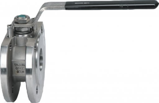 MOON ANSI 2 1/2” - 4”