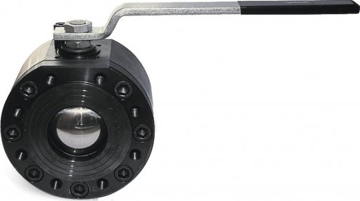 2903 SELENE CARBON STEEL