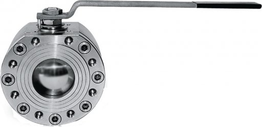 2091-SELENE STAINLESS STEEL