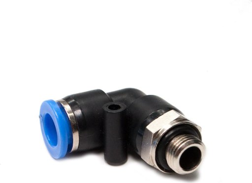 Złącze wtykowe kątowe blueline seria 125_2
