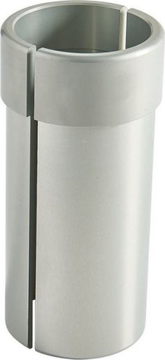 Adapter  TRA100, TRA50