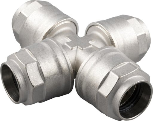 Czwórnik D20-110, System Infinity