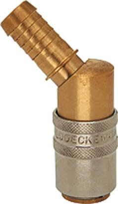 ESH_TL-45 / ESH_TL-45AB