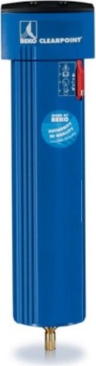 Filtr powietrza gwintowany Clearpoint