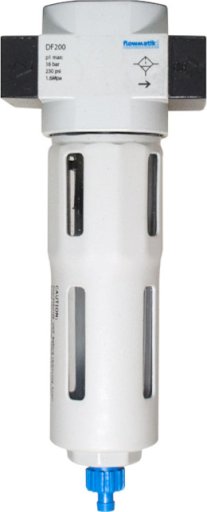 DF 200A-02