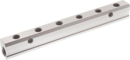 6047 - 1/4 - 1/8 - 5