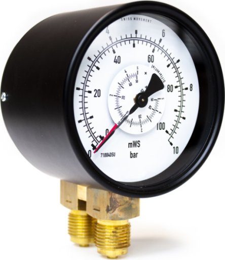 manometr różnicowy_3