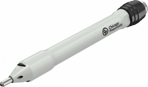 Pióro grawerskie CP9161