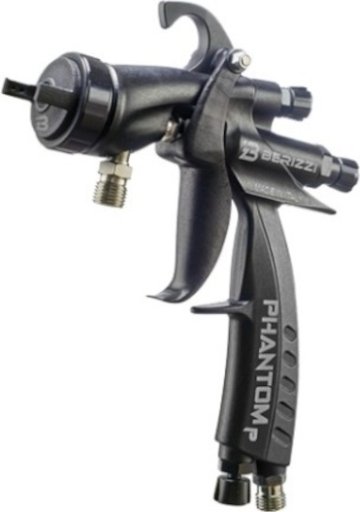 Pistolet natryskowy Fantom