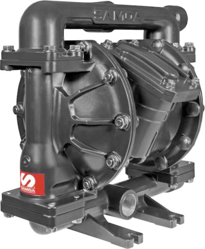 pompa-samoa-czarna UP10