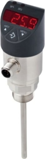 Przełącznik temperatury TSD-30