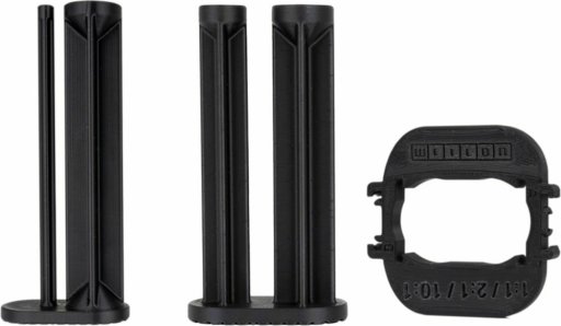 Ręczny dozownik do klejów Easy-Mix