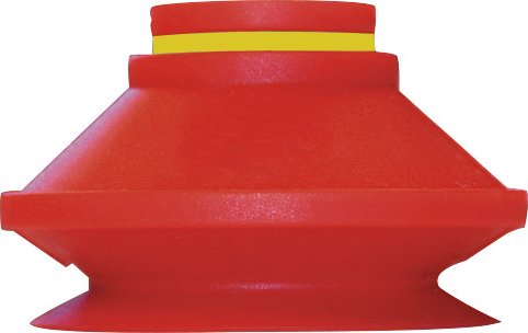 Ssawka VB, 1,5 mieszkowe