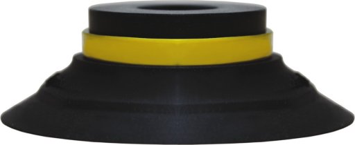 Ssawki VF, 1 mieszkowe, ożebrowane