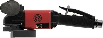 Szlifierka CP3T30-120AA5V