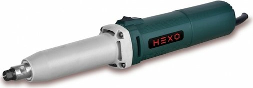 Szlifierka prosta HX-DL-65C