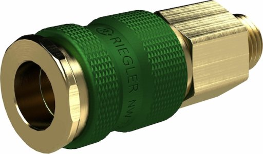 Szybkozłącze niezamienne 248