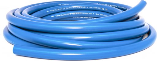 Przewód ciśnieniowy do myjki