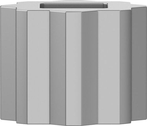 Tulejka redukcyjna DARQ-2