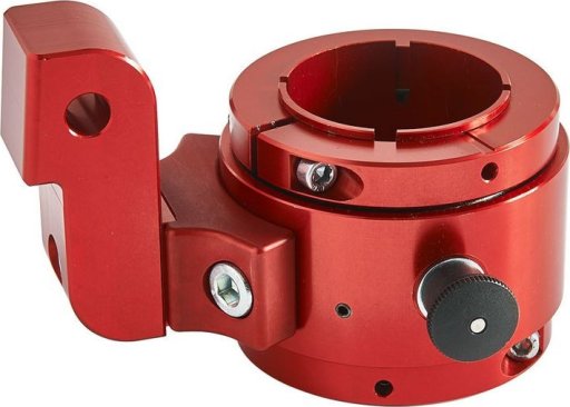 Uchwyt narzędziowy TRA50, TRA100