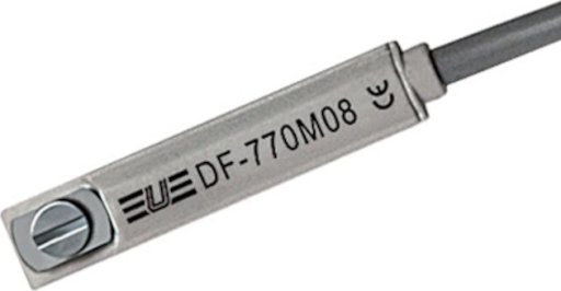 Czujnik magnetyczny DF Univer
