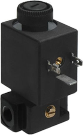 Elektropilot seria AB Univer