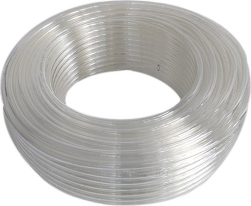 Wąż kalibrowany Flowmatik PU14/PU16