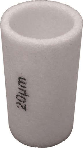 FIL04101005SC oraz FIL0410102000