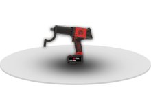 Automatyzacja dokręcania śrub