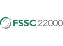 System FSSC