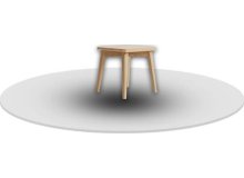 Optymalizacja strugarki