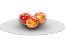 Suszenie przed woskowaniem