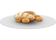 Suszenie pojemników