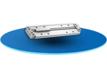 Redukcja nieplanowanych przestojów linii produkcyjnej przez zapylenie