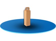 Producent pudełek drewnianych