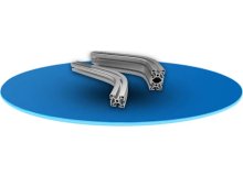 Profile aluminiowe producent