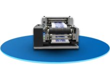 Szlifowanie wałków gumowych