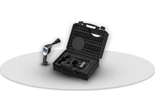 Straty ciśnienia na rurach